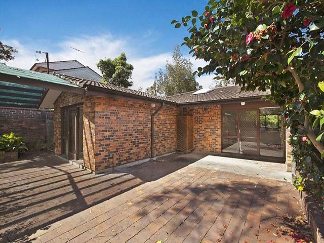 38 Ashburton Avenue, NSW 2074