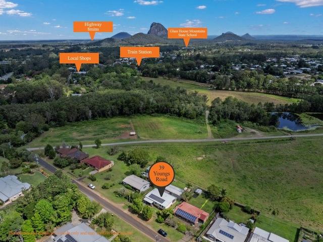 35 Youngs Road, QLD 4518