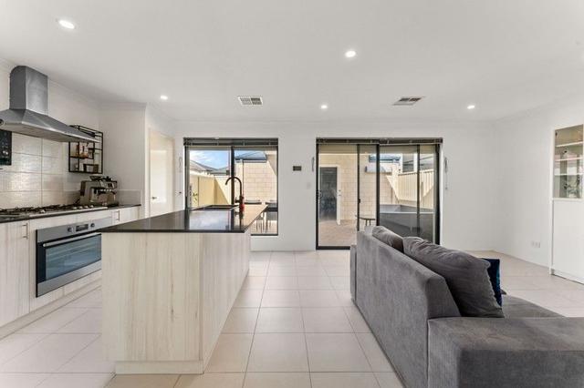 358 Warton Road, WA 6110