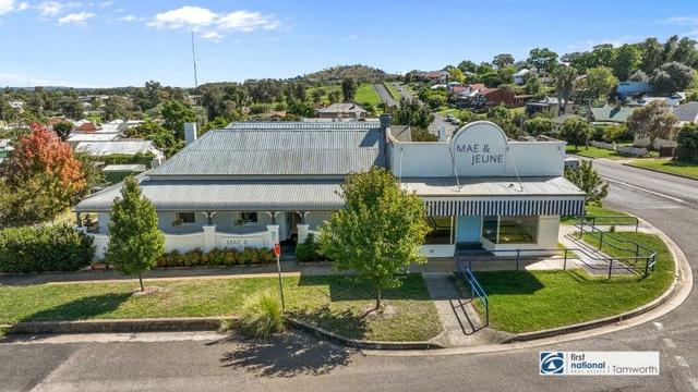 30 - 32 Darling Street, NSW 2340