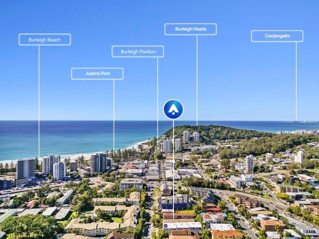 4/16 Burleigh Street, QLD 4220