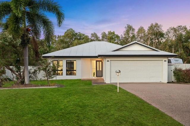 59 Anchorage Circuit, QLD 4818