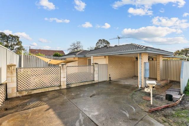 8 Letts Court, WA 6054