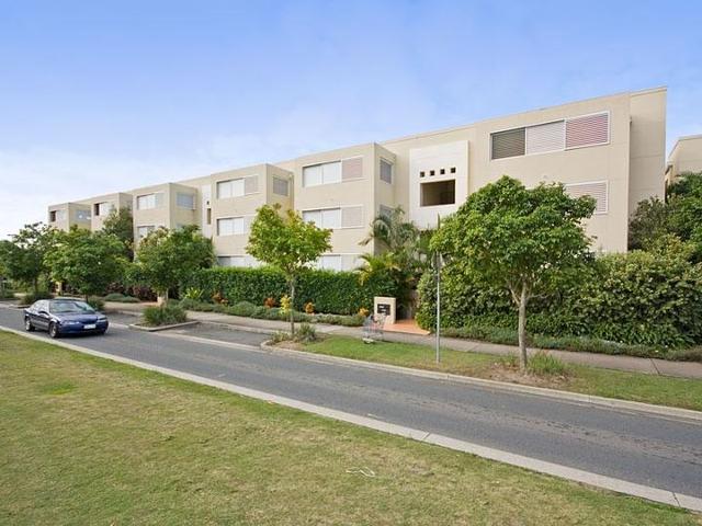 26/360 Grand Avenue, QLD 4078