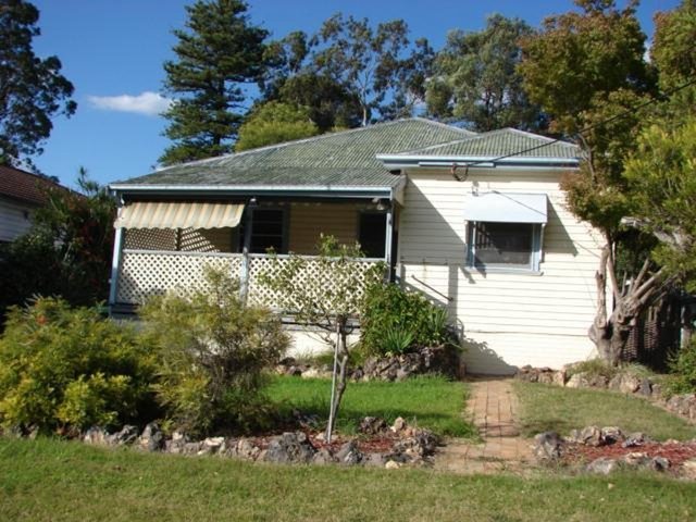 35 Brecht Street, NSW 2333