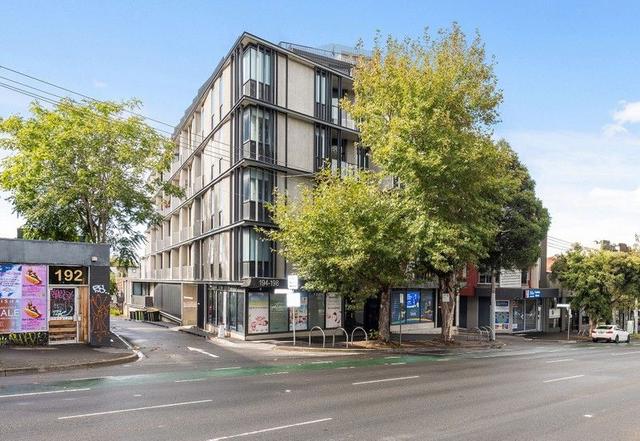 105/200 Saint Kilda Street, VIC 3182