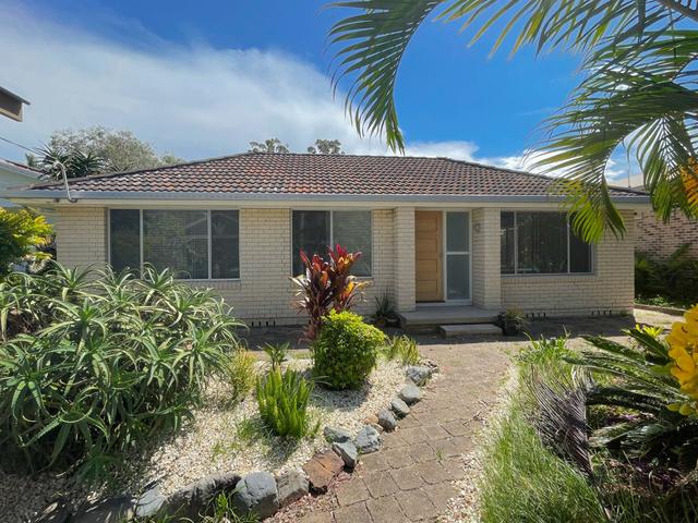 28 Fiddaman Road, NSW 2456