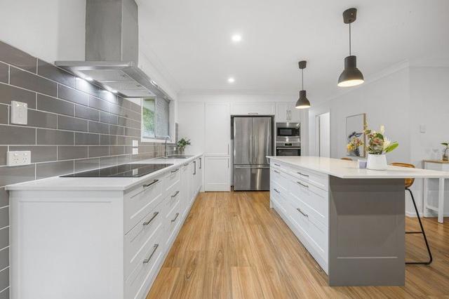 3 Jindivick Street, QLD 4074