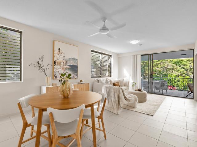 14/40-48 Kamala Crescent, NSW 2487