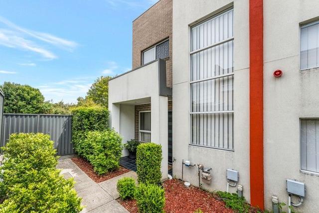 7/209-213 Memorial Avenue, NSW 2170