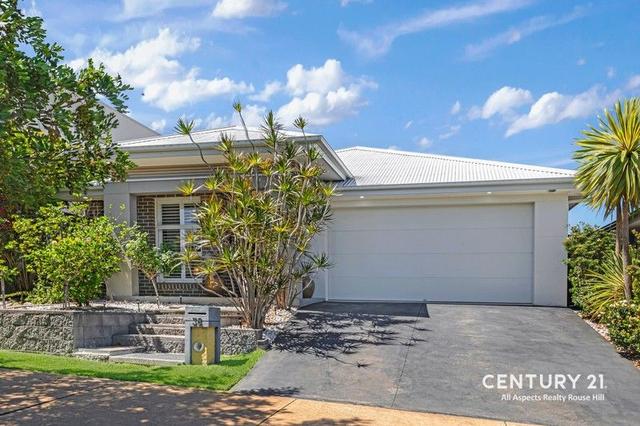 38 Gum Nut Close, NSW 2155