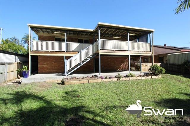 6 Chasley Court, QLD 4207