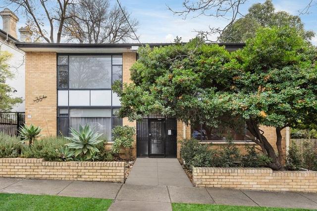 11/35a Grandview Grove, VIC 3181