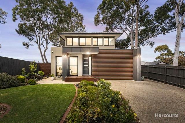 9 Holyrood Drive, VIC 3133