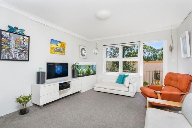 12/104 Oaks Avenue, NSW 2099