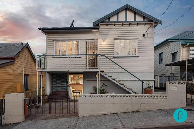 30 Paris Street, QLD 4101