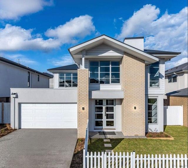 5 Violetta Boulevard, VIC 3427