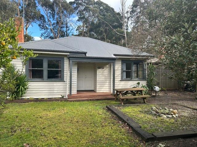 3175 Warburton Highway, VIC 3799