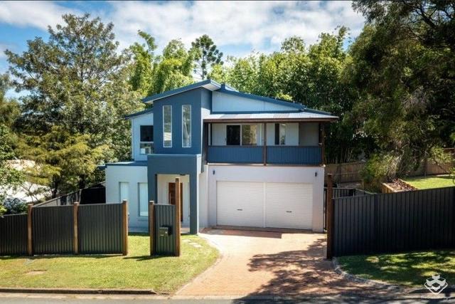 19 Willow Street, QLD 4227