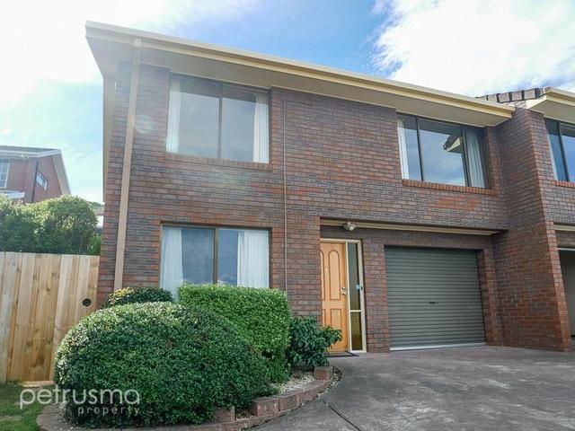 2/20 River Street, TAS 7018