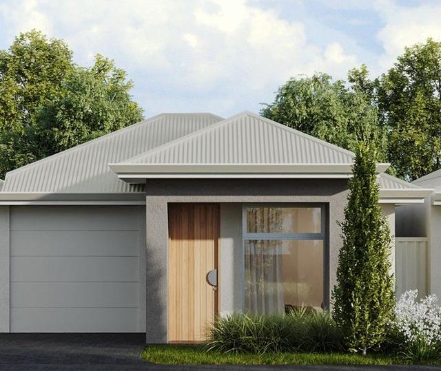 3/2 Kandy Crescent, SA 5087