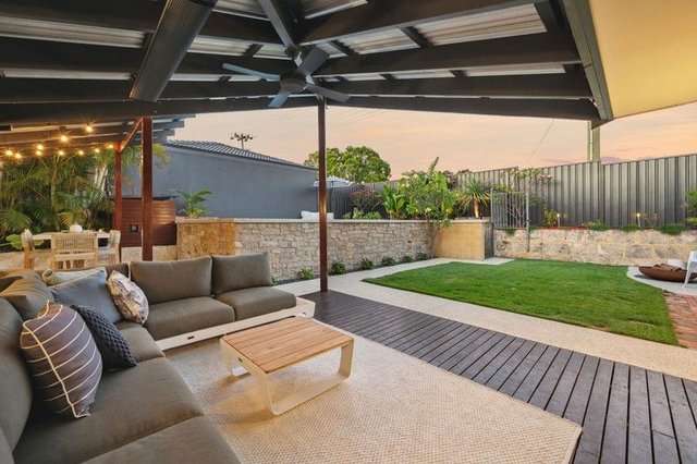 1 Airlie Street, WA 6025