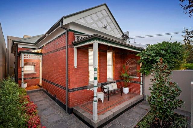8 Springfield Avenue, VIC 3142