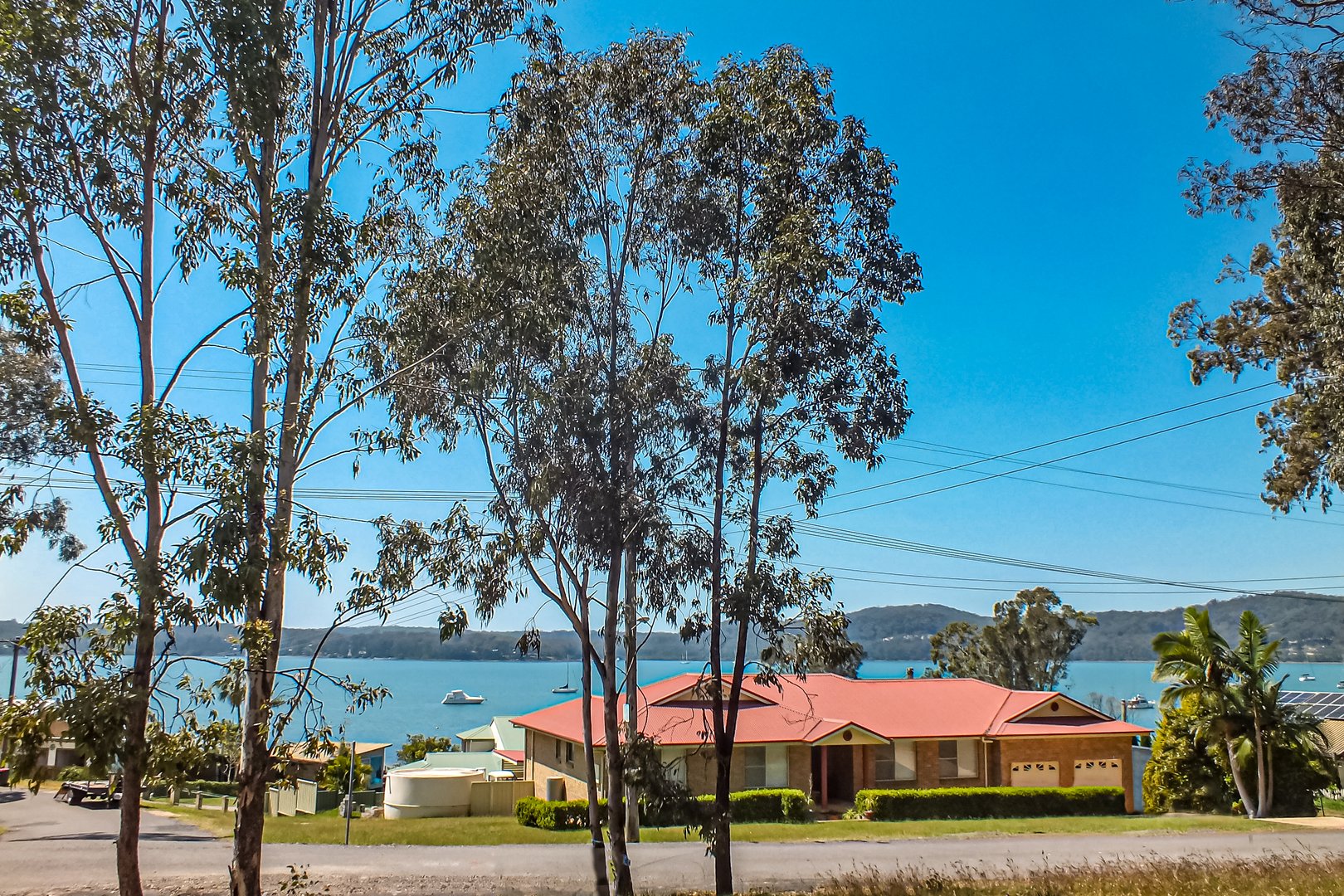 43 Eastslope Way, North Arm Cove NSW 2324 Allhomes