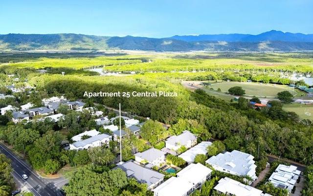 25/35-37 Davidson Street, QLD 4877