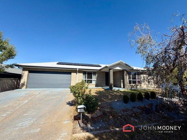 9 Burrundulla Road, NSW 2650
