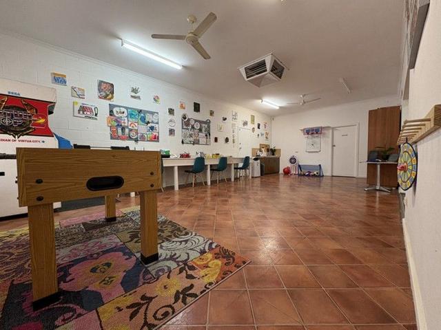 9 & 9a Augusta Terrace, SA 5700