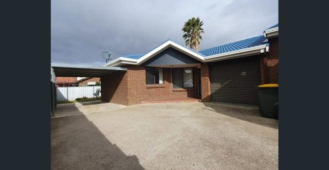 2/9 Piper Street, NSW 2340