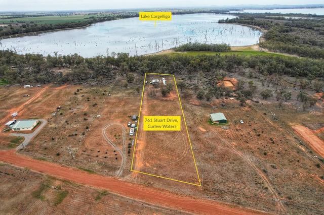 761 Stuart Drive, NSW 2672