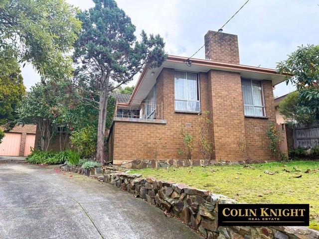 29 Rubicon Cres, VIC 3108