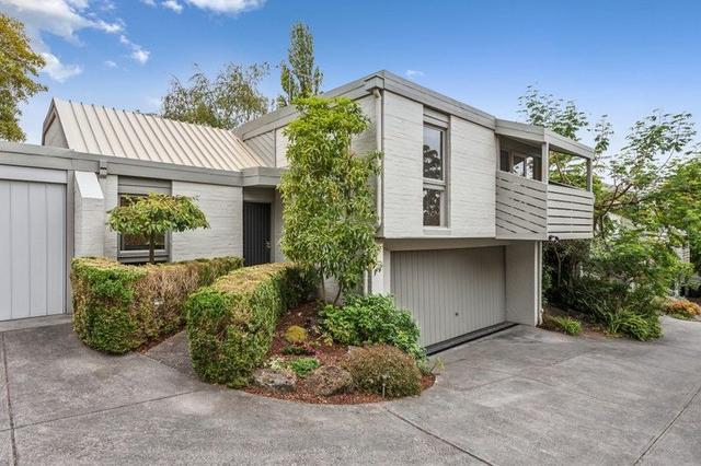 3/24 Rochester Road, VIC 3126