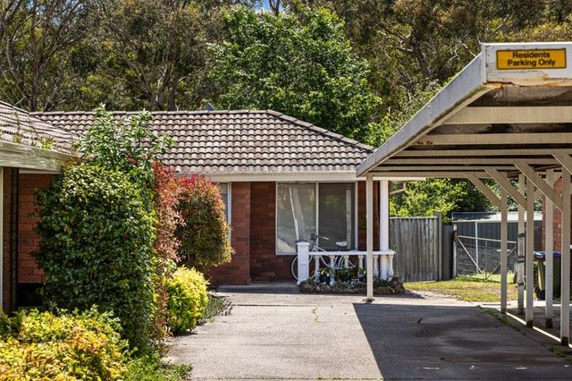 4/810 Humffray Street, VIC 3350