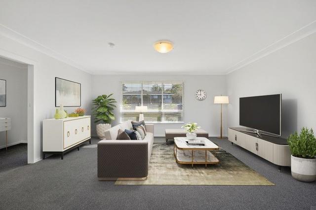 32 Greendale Avenue, NSW 2086