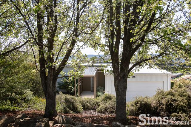 3 Johanna Court, TAS 7250