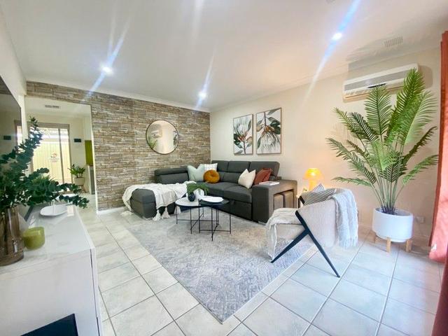 6/333 The Strand, WA 6059