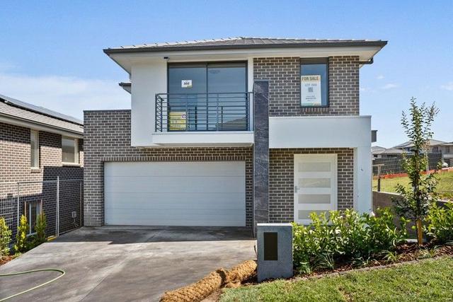 Lot 868 Nelligen Street, NSW 2527