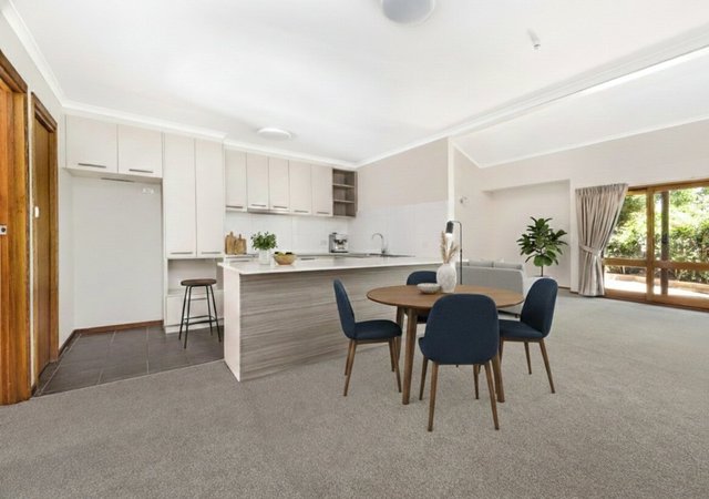 4 Howie Court, ACT 2617