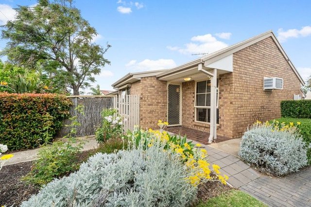 10/21 Port Road, SA 5014