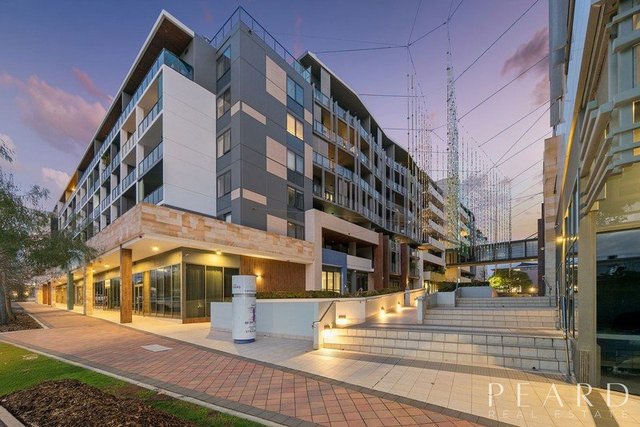 508/26 Hood Street, WA 6008
