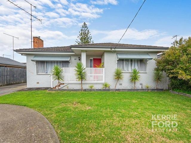 37 White Street, VIC 3840