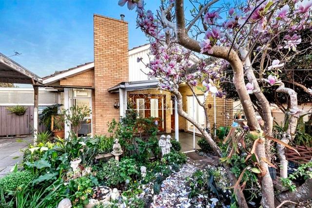 40 Phipps Crescent, VIC 3089