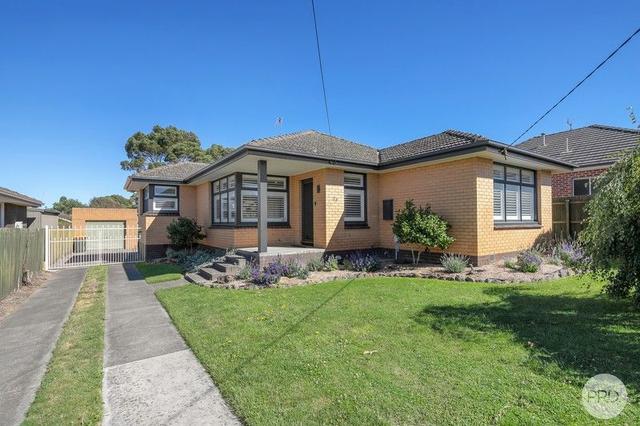 27 Lavinia Drive, VIC 3350