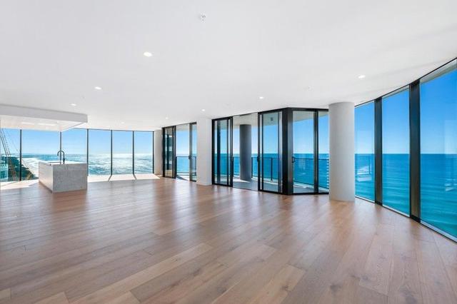 2401/3550 Main Beach Parade, QLD 4217