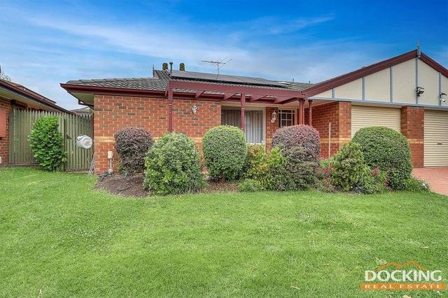 15 Marong Terrace, VIC 3131