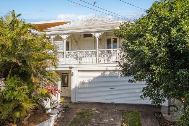 24 McNab Street, QLD 4064