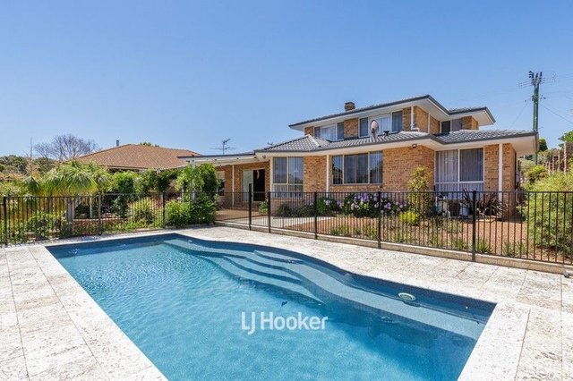 36 Lucy Victoria Avenue, WA 6233